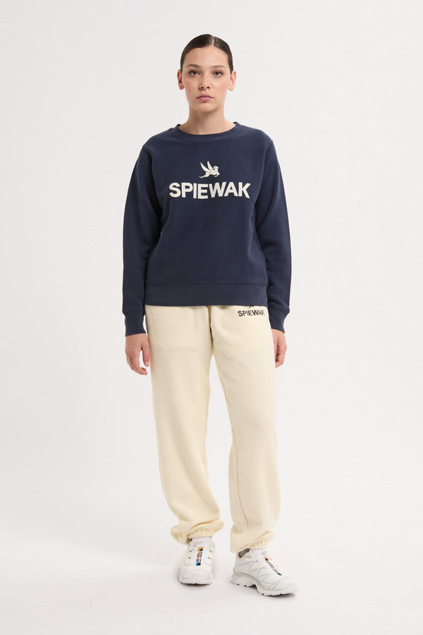 Crewneck Sweat