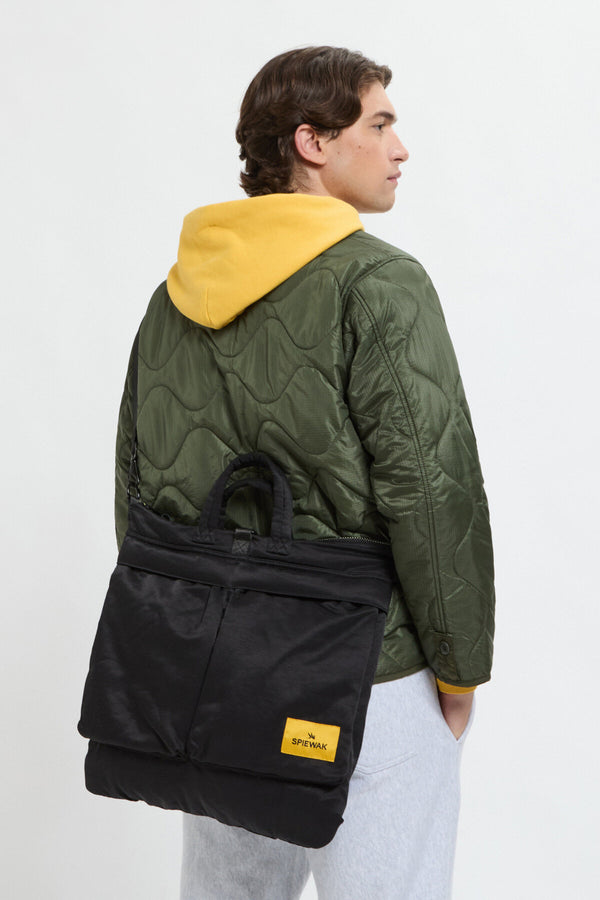 Helmetbag