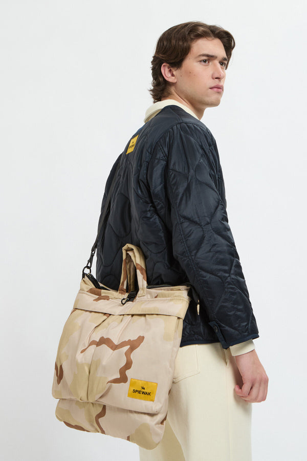 Helmetbag