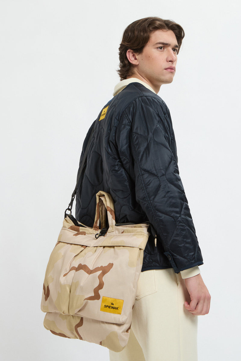 Helmetbag