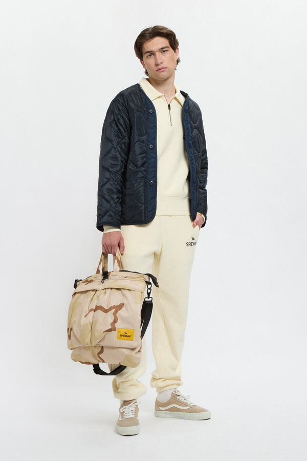 Helmetbag
