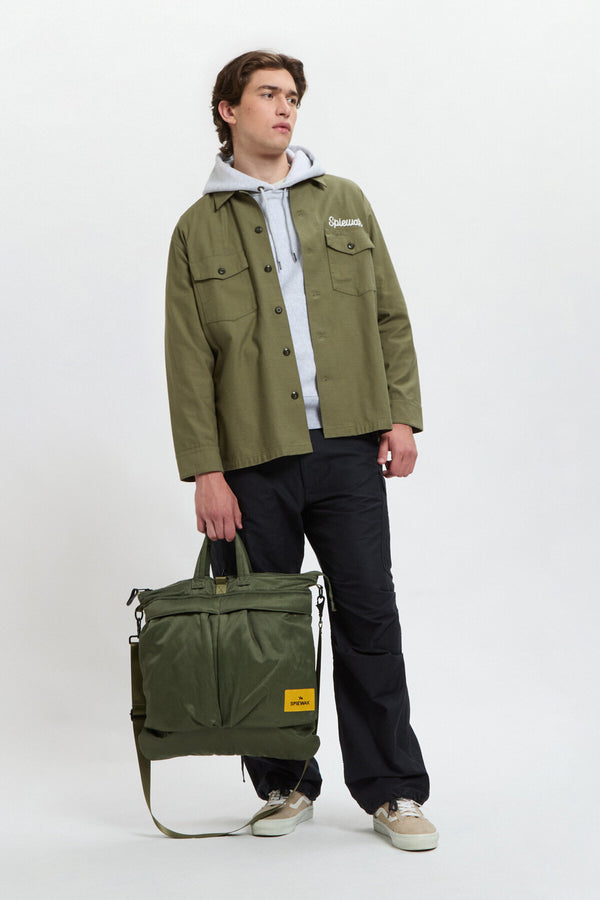 Helmetbag