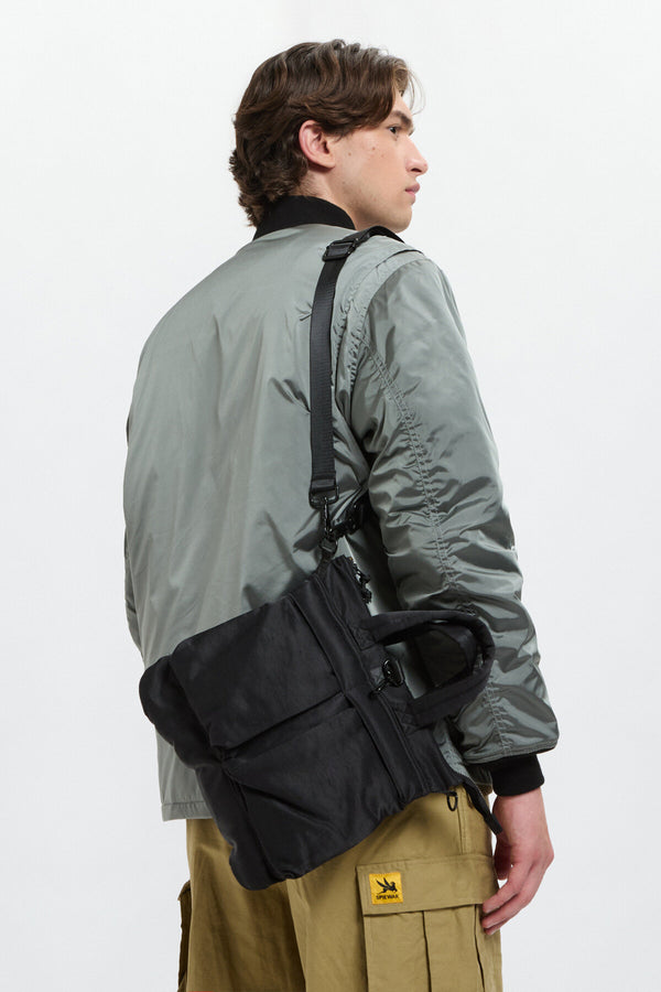 Small Helmetbag