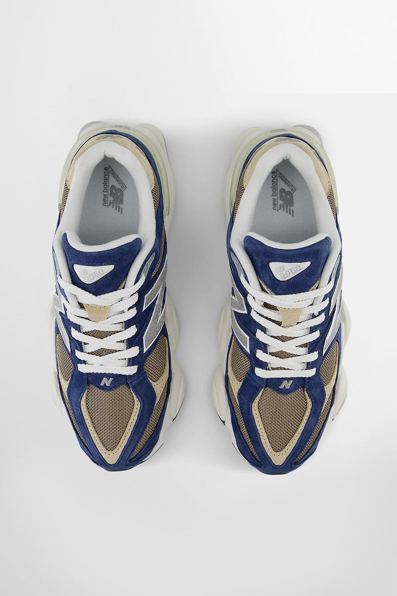 9060 Shoes