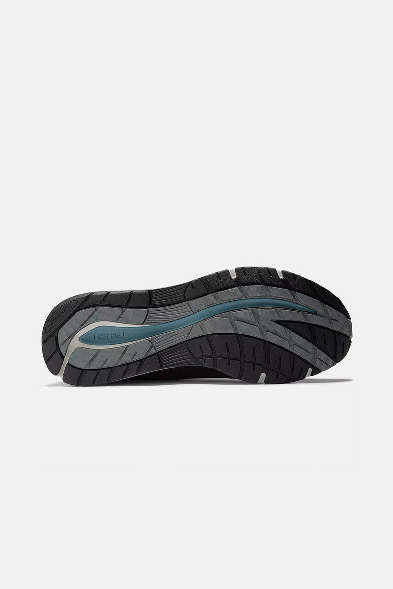 Made in UK 991V2 Sneakers