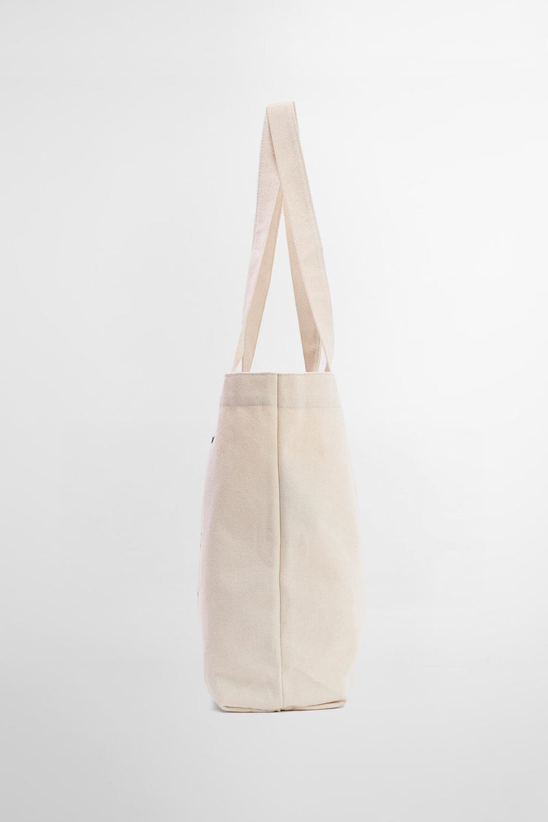 Script Tote Bag