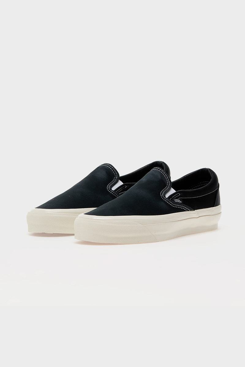 Lx Slip-On Reissue 98 Satin