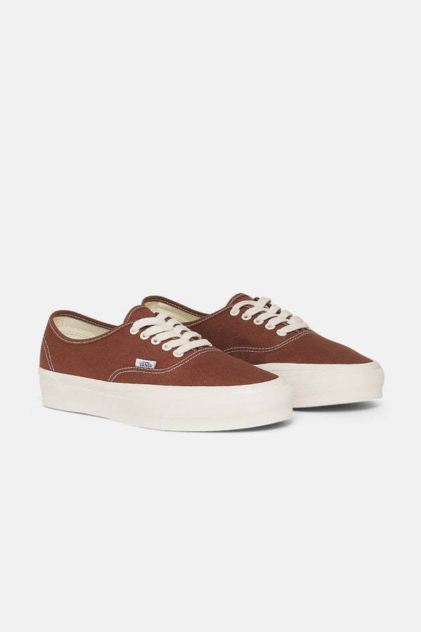 Sneakers Authentic Reissue 44 Lx