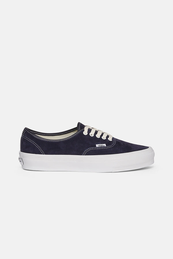 Sneakers Authentic Reissue 44 Lx