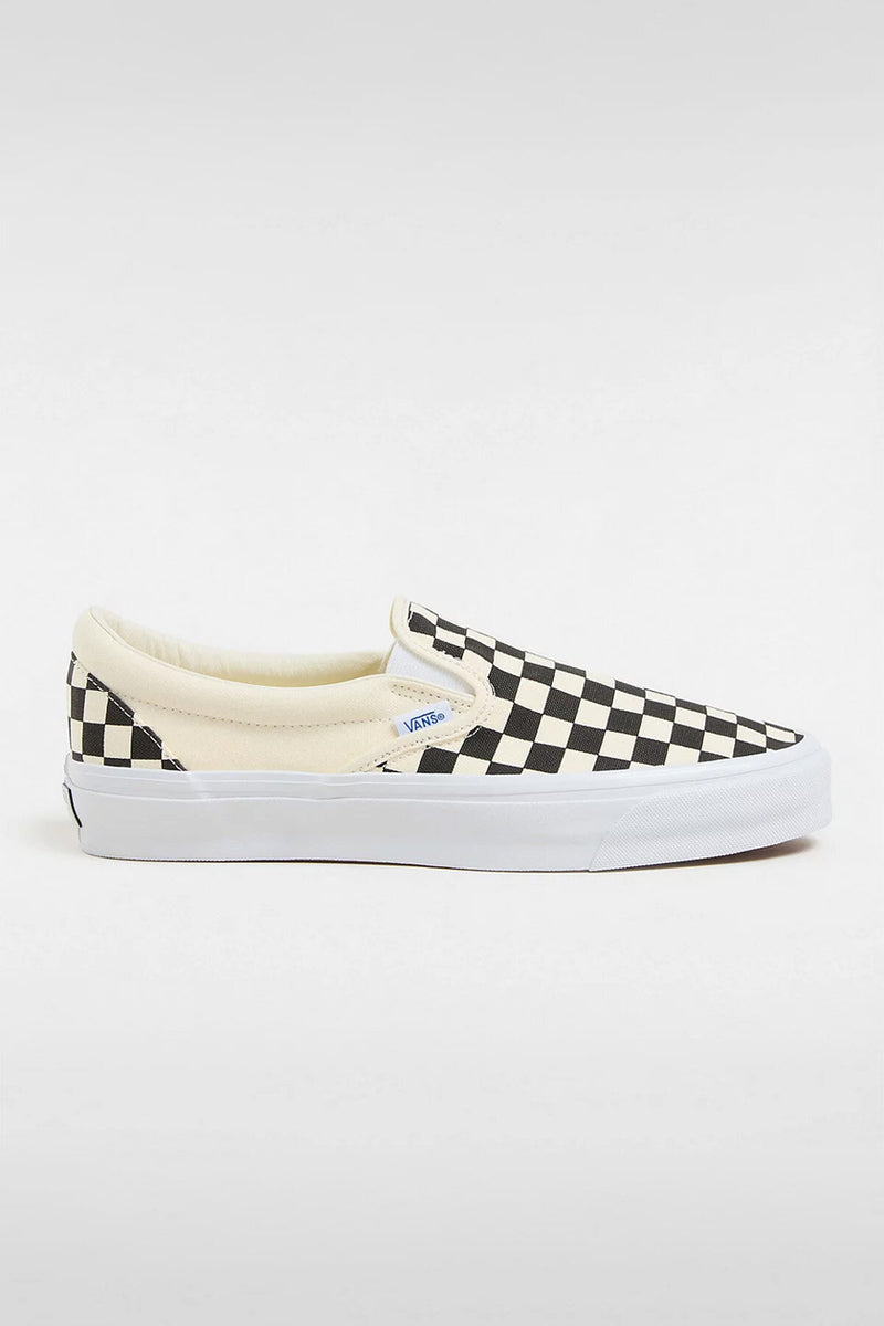 Premium Slip-On 98 Shoes