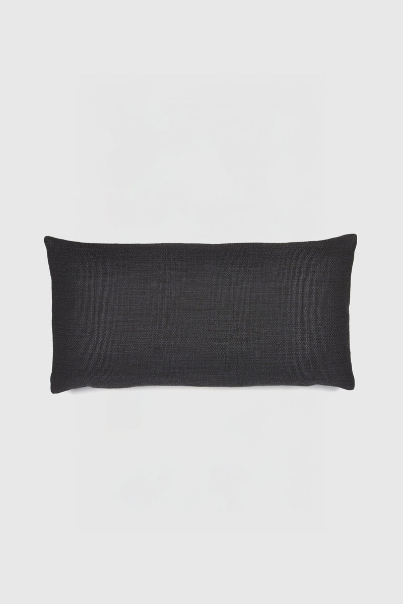 Jasper Pillow Cover