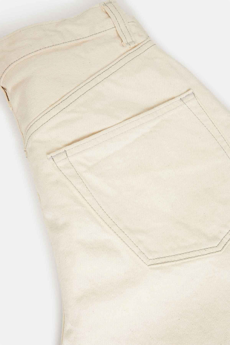 Pants japan denim