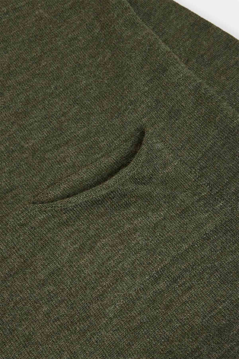 Boat neck light jaw