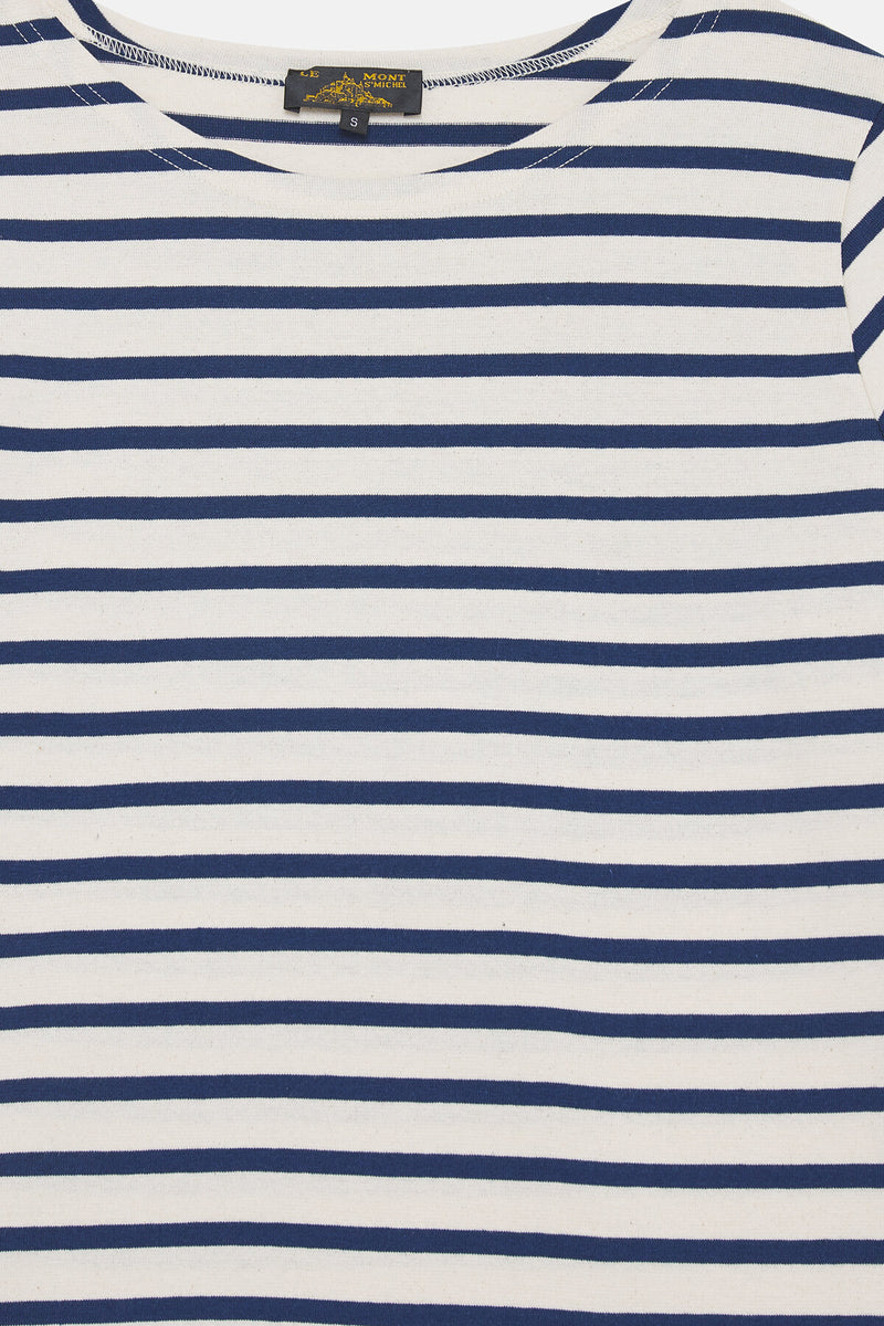 Tilda Mariniere Long Sleeve T-Shirts