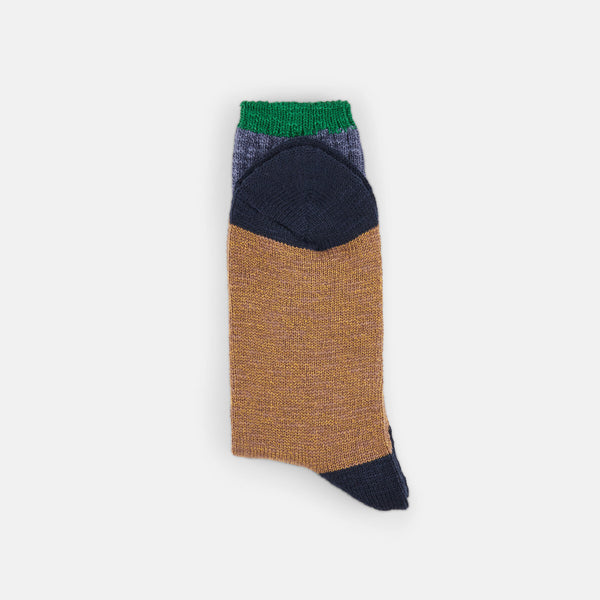 Cotton Socks