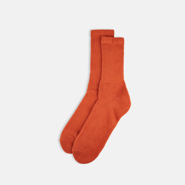 Cotton Socks