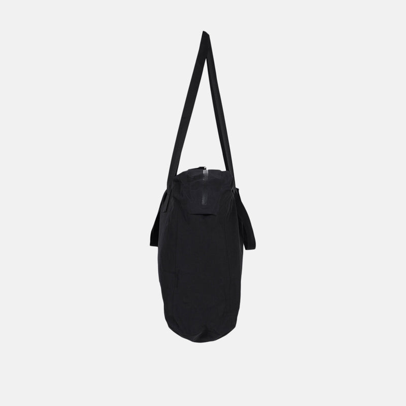 Waterproof tote bag