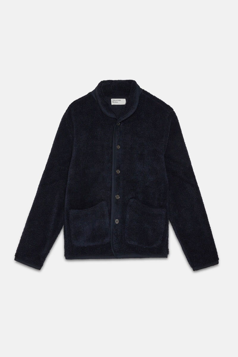 Lancaster Jacket