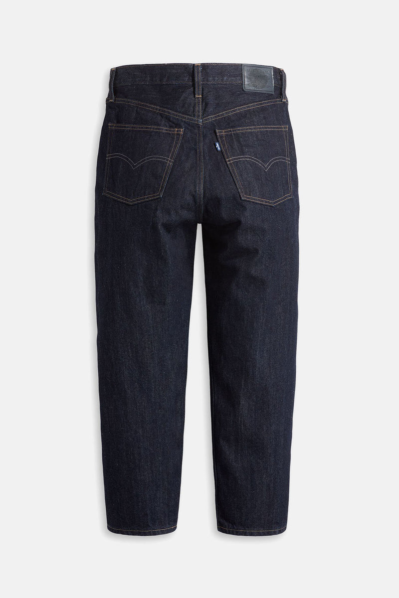 Levi's® Made In Japan Barrel Jeans