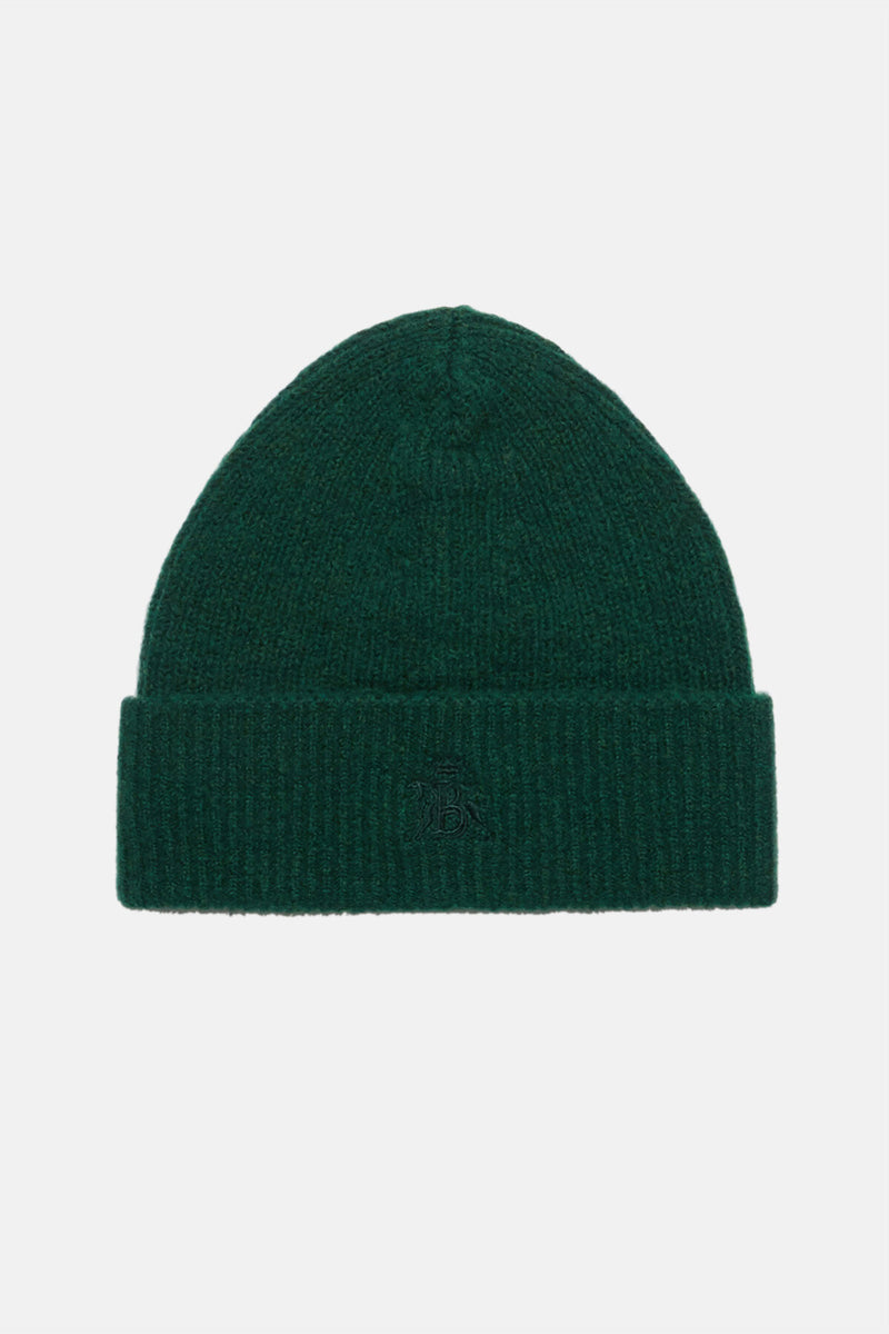 Shetland Beanie