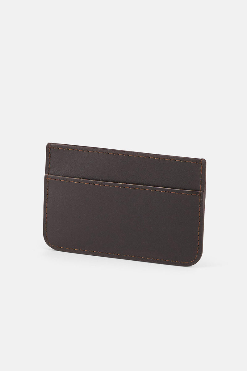 Baracuta Card Case