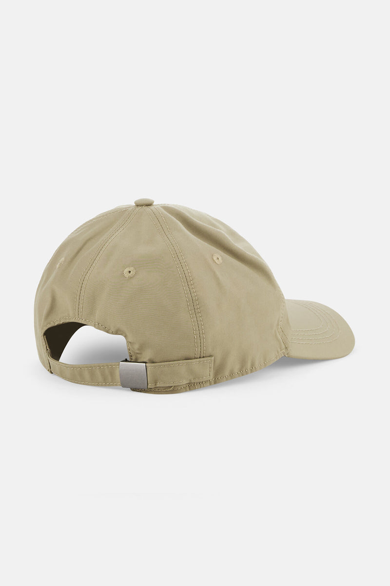 Baracuta Baseball Cap