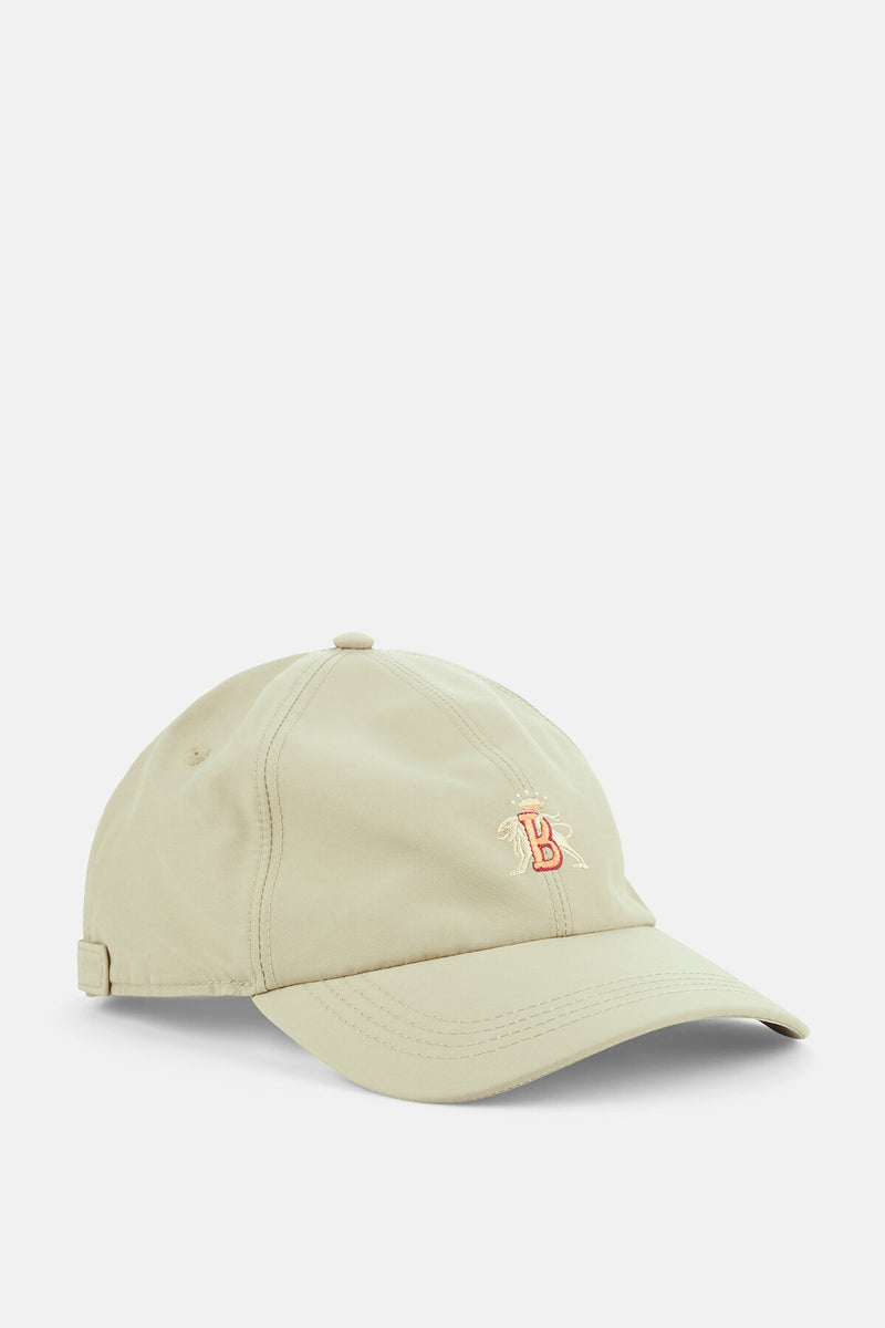 Baracuta Baseball Cap