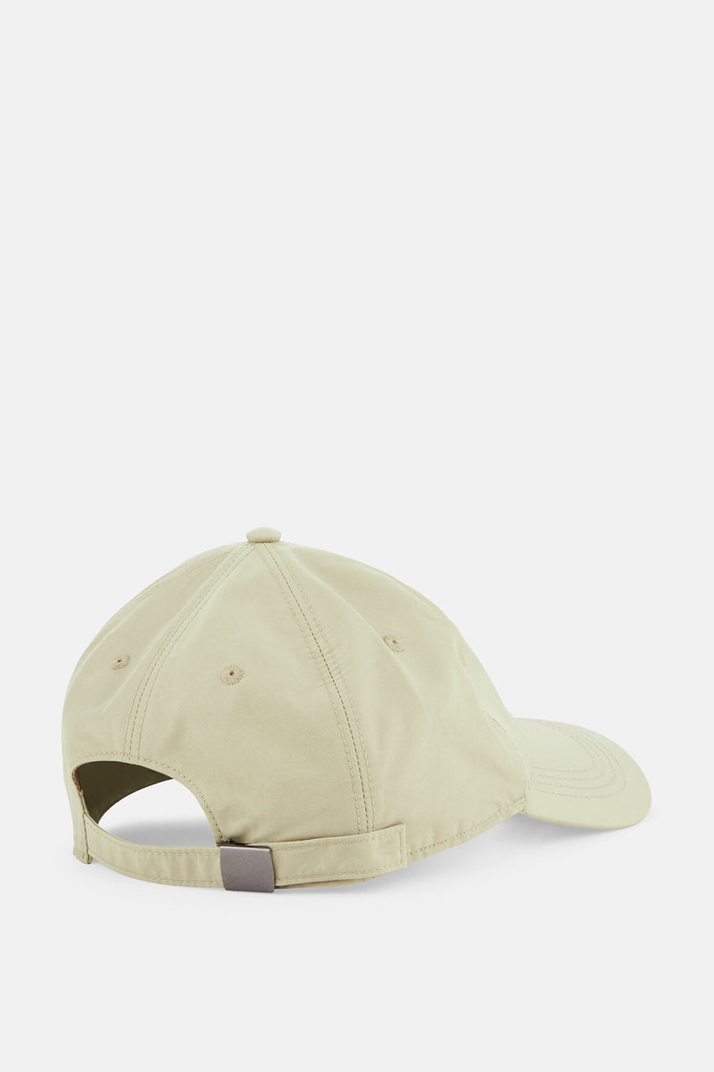 Baracuta Baseball Cap