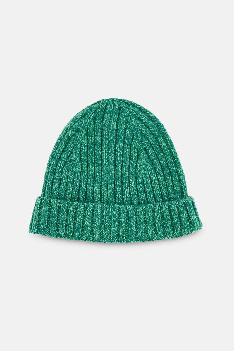 Melange Beanie