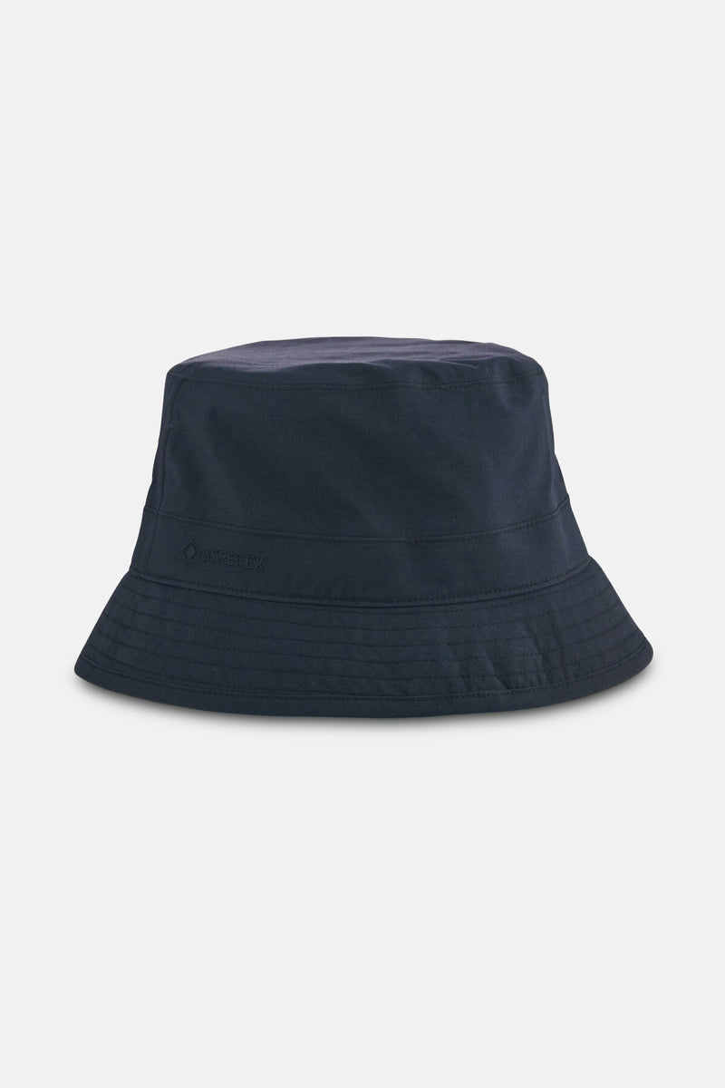 Gore-Tex Bucket Hat X Goldwin