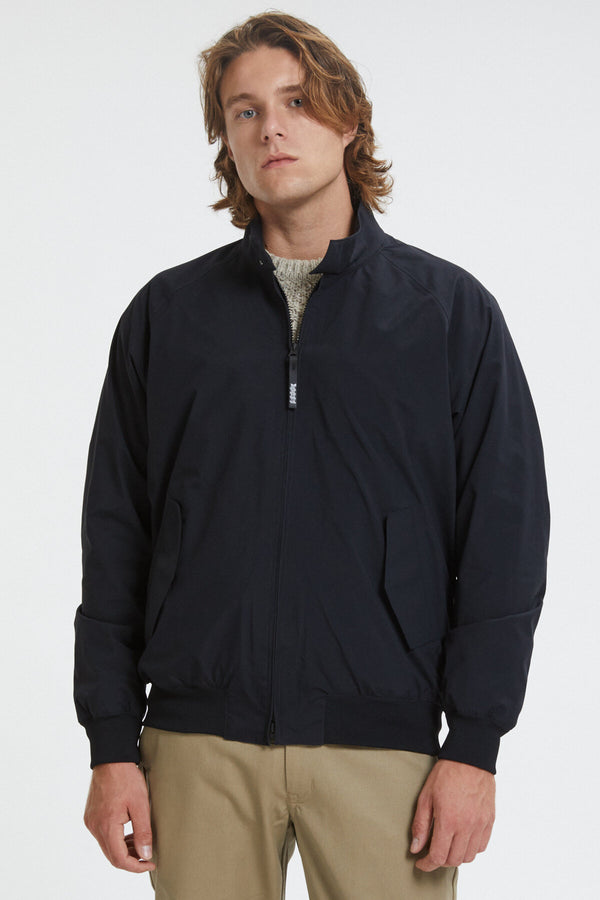 G9 Gore-Tex X Goldwin