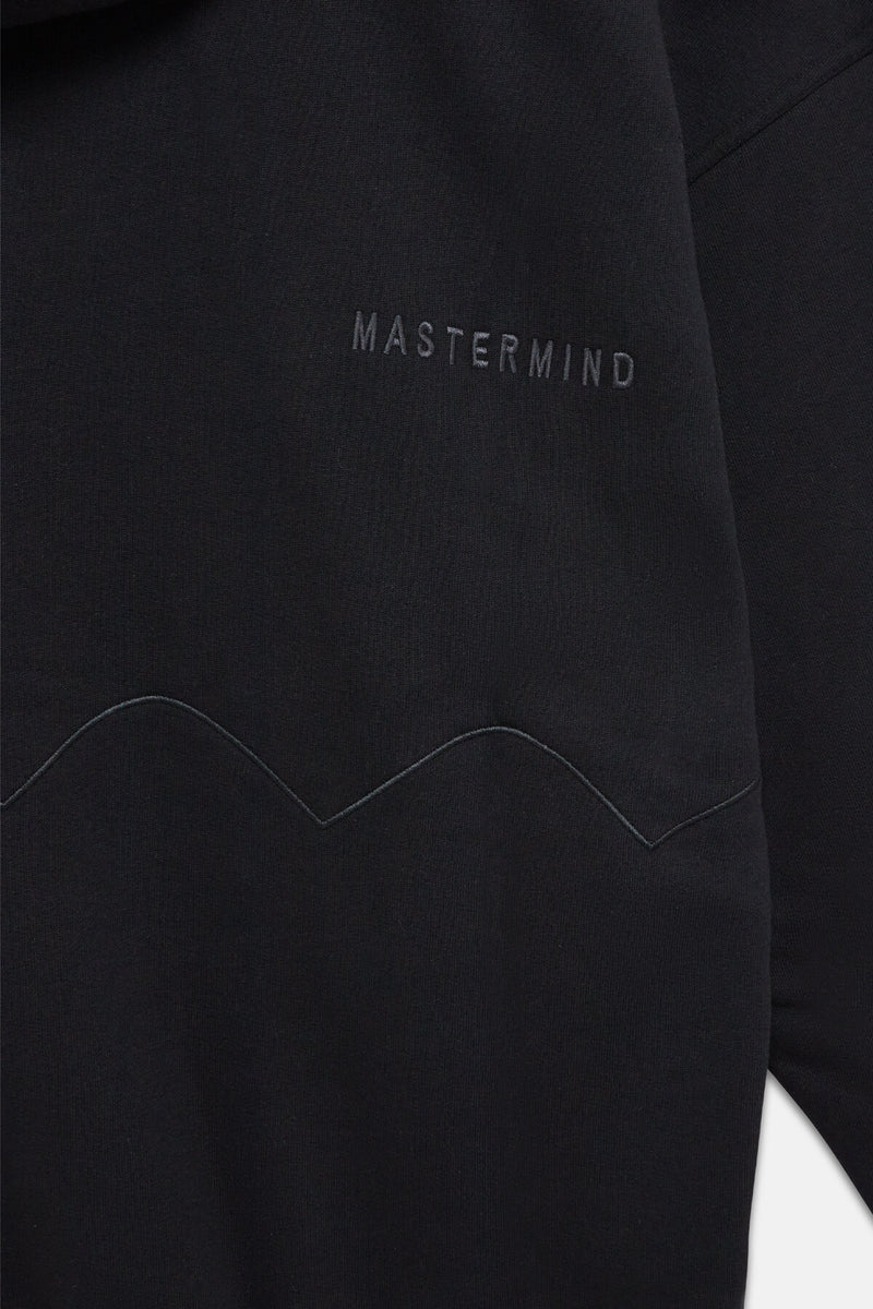 Mastermind Hoodie