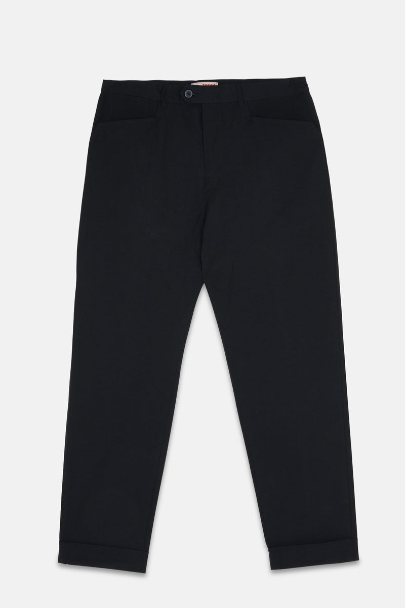 FC Brighton Trousers