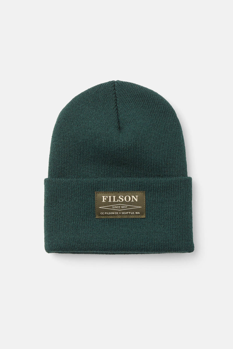 BALLARD WATCH CAP