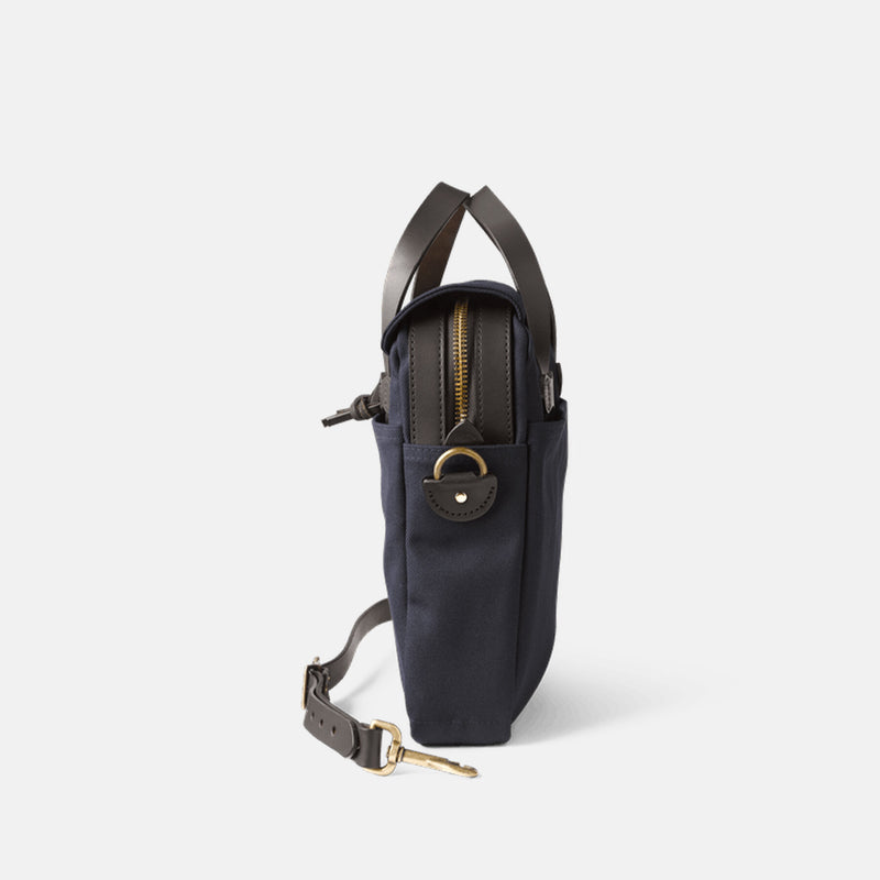 RUGGED TWILL ORIGINAL BRIEFCASE