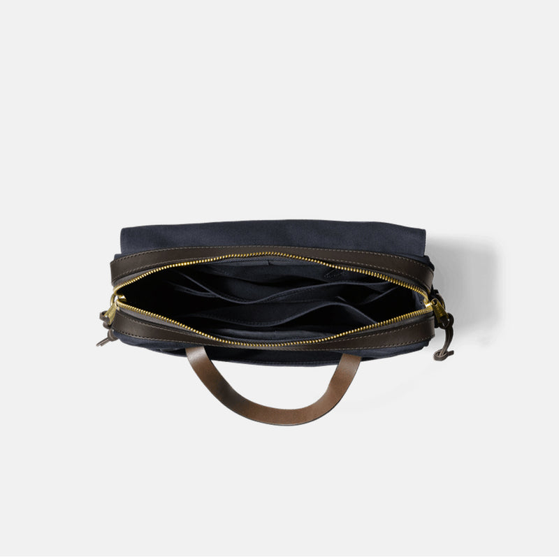 RUGGED TWILL ORIGINAL BRIEFCASE