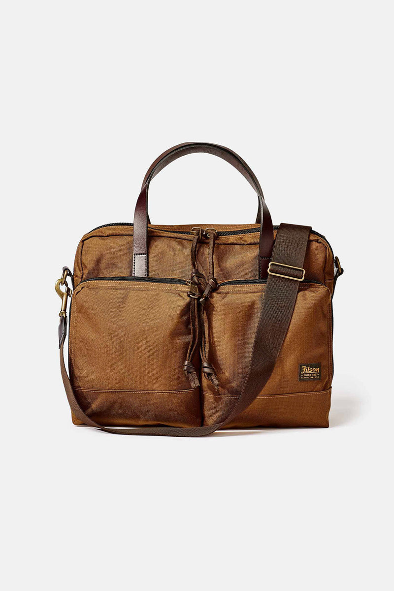 DRYDEN BRIEFCASE