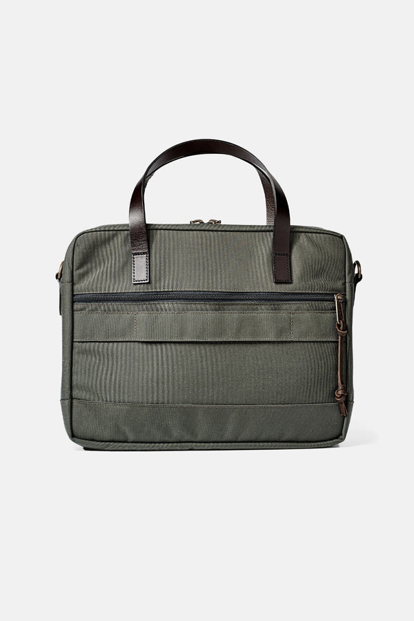 DRYDEN BRIEFCASE