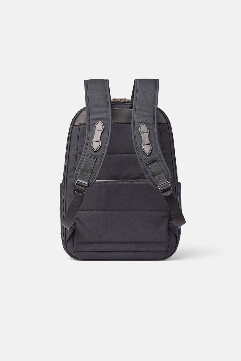 DRYDEN BACKPACK