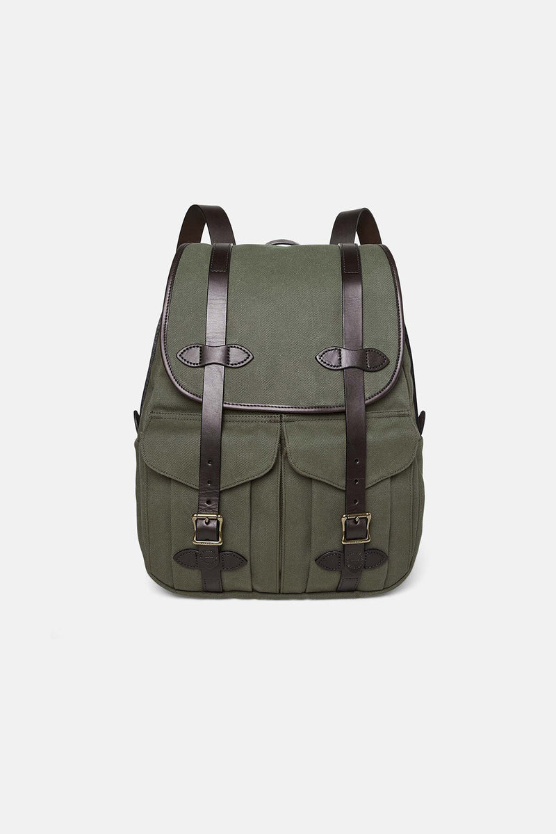 LARGE RUCKSACK