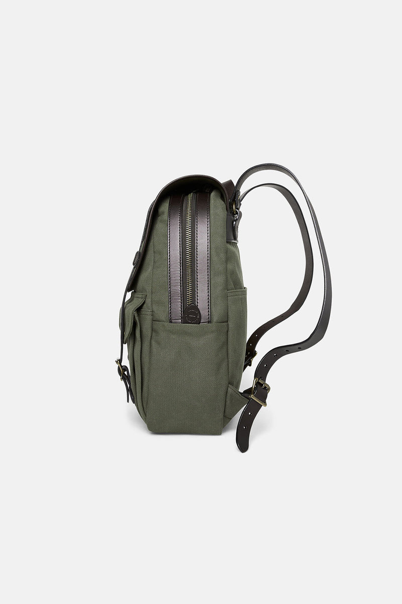 LARGE RUCKSACK