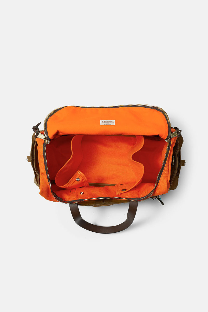 HERITAGE SPORTSMAN BAG