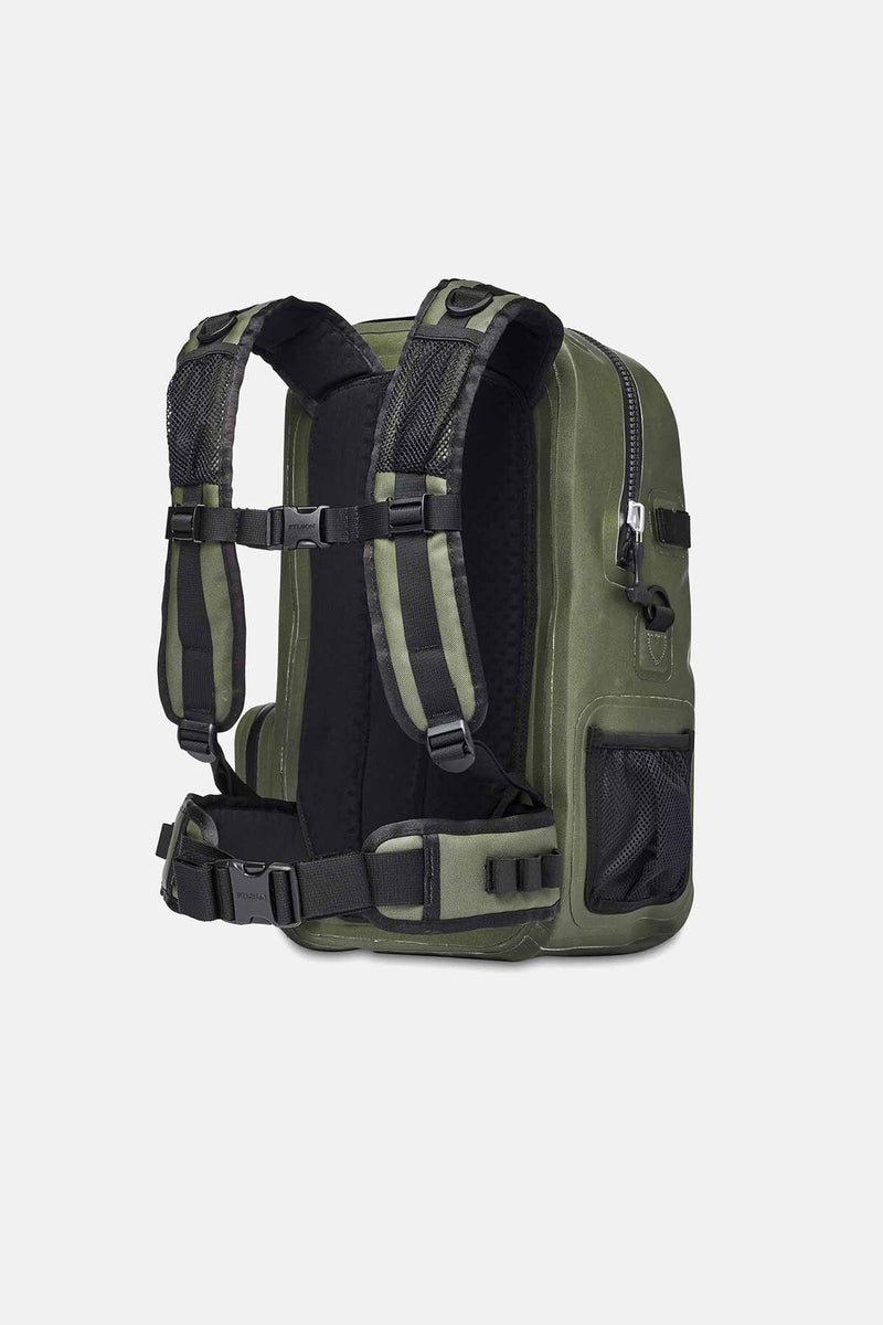 BACKPACK DRY BAG