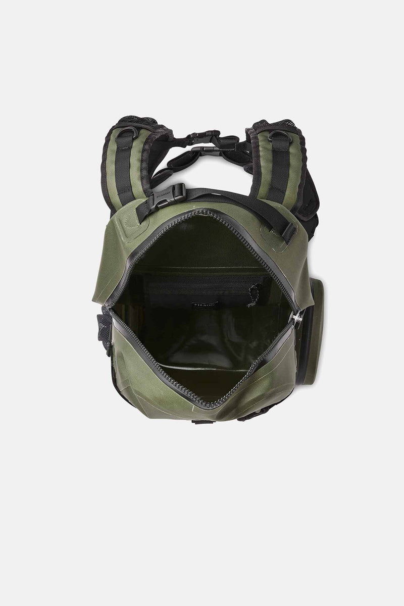 BACKPACK DRY BAG