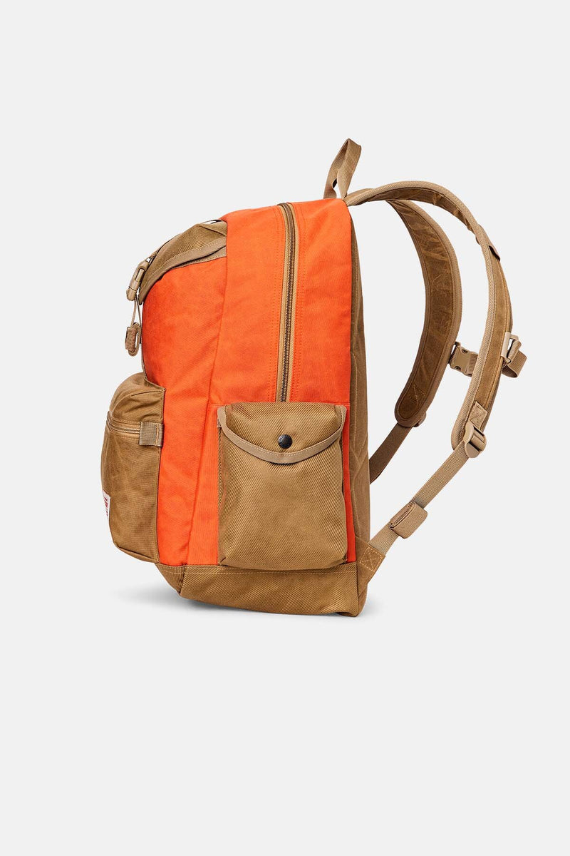 SURVEYOR 36L BACKPACK