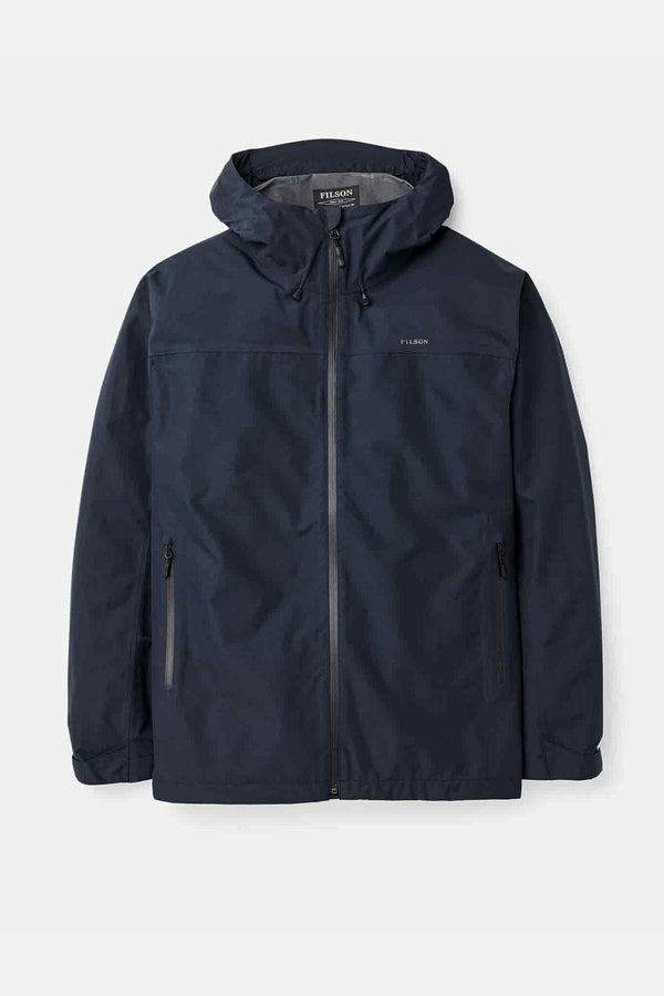 SWIFTWATER RAIN JACKET