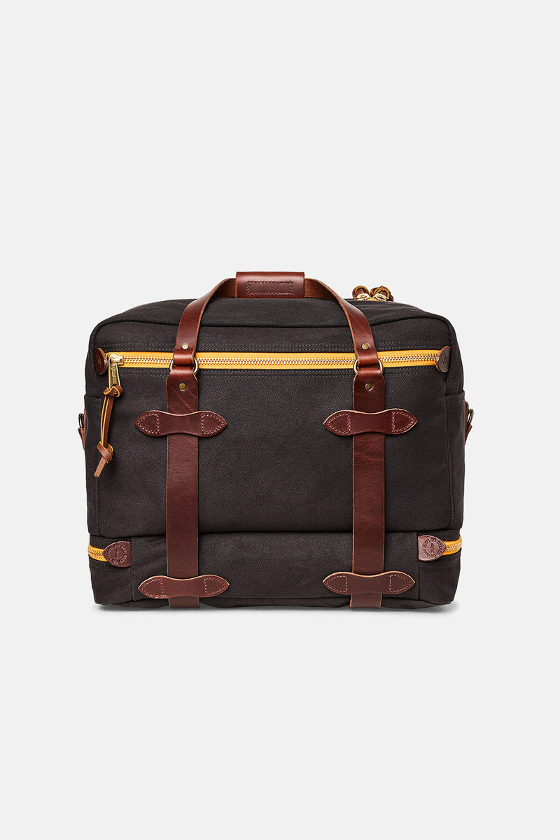 TRAVELLER OUTFITTER BAG