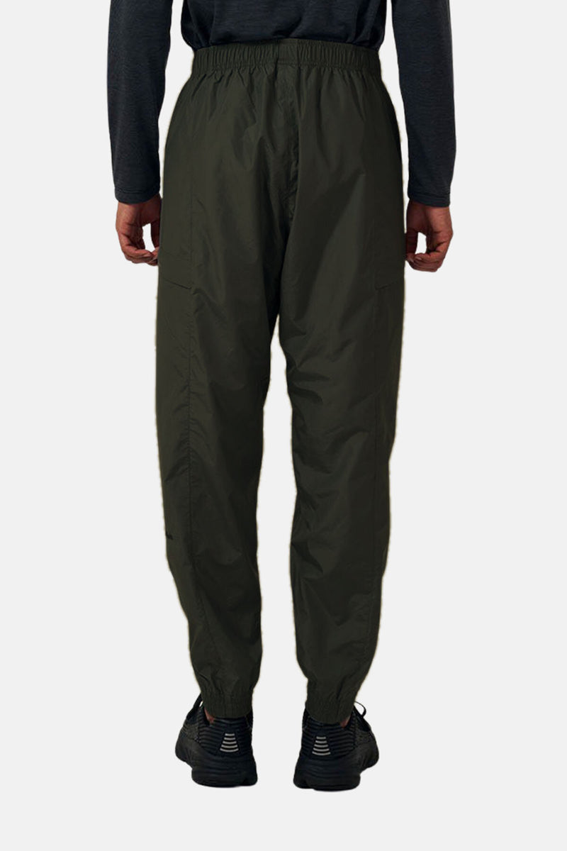 Dry Rip-stop pants
