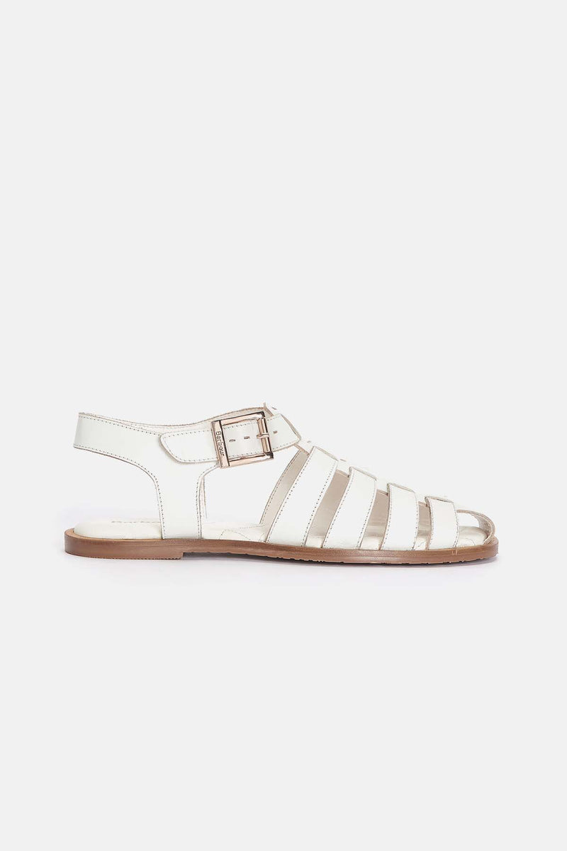 Macy Sandals