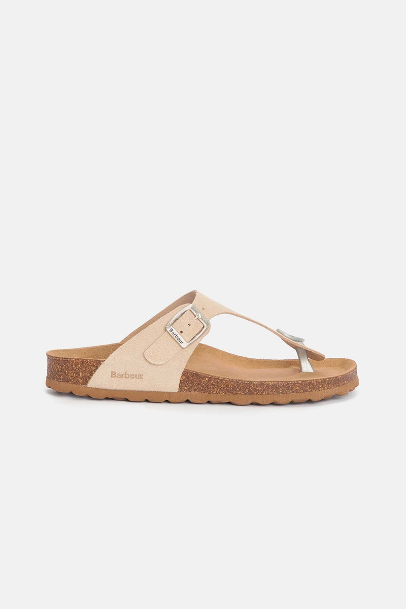 Margate Sandals